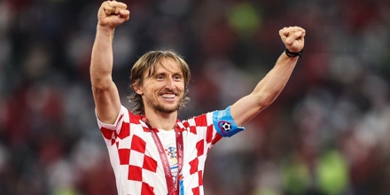 modric.jpg