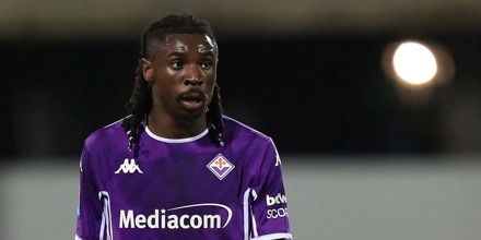 moise-kean-fiorentina.jpg