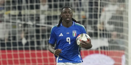 moise-kean-italy.jpg