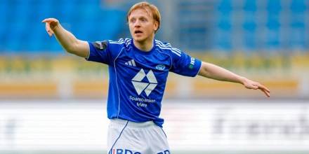 molde-fk.jpg