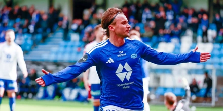 molde.jpg