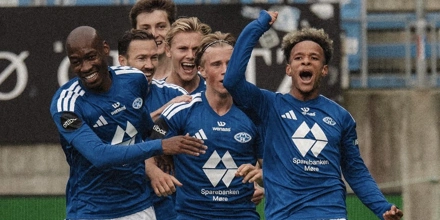 molde.jpg