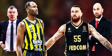monaco-fenerbahce.jpg