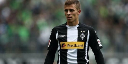 Bundesliga: Εντυπωσιακή στην επίθεση η Γκλάντμπαχ