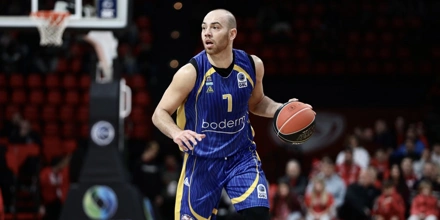 Basket League: Αξίζει στήριξης το Λαύριο mouratos-lavrio.jpg