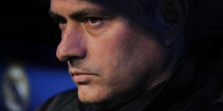 Ο "Special One" και ο... Special Ολυμπιακός!