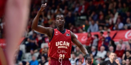 Liga Endesa: Οριακή μονομαχία στη Μούρθια moussa-diagne-murcia.jpg