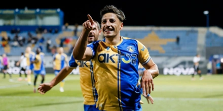 mpartolo-asteras-akror.jpg