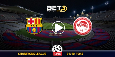 mpartselona-olympiakos-kanali-live-streaming.jpg