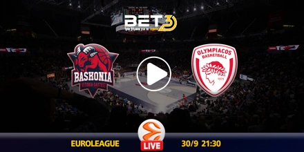 mpaskonia-olympiakos-kanali-live-streaming.jpg