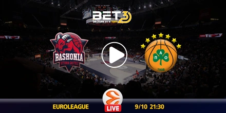 mpaskonia-panathinaikos-kanali-live-streaming.jpg