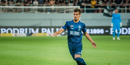 mpeni-ke-i-aek-gia-for-pou-theli-o-paok.jpg
