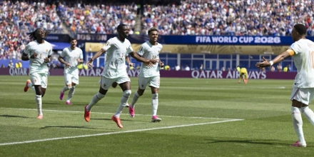 mundial-2026-nok-aout.jpg