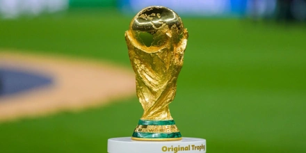 mundial-pic.jpg