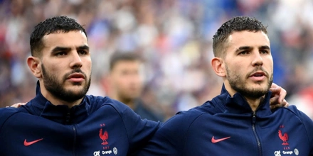 Mundial Brothers.jpg