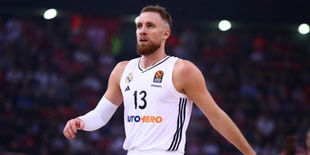 Euroleague: Βρίσκει σταθερότητα η Ρεάλ Μαδρίτης musa-real-madrid.jpg