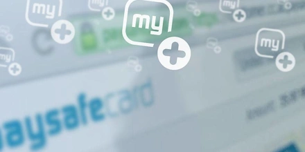 Στοίχημα My Paysafe card: Στέλνουν μήνυμα όλες οι στοιχηματικές