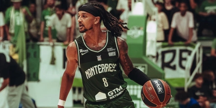 nanterre.jpg