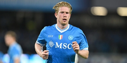 napoli-de-bruyne-.jpg