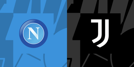 napoli-juventus.png