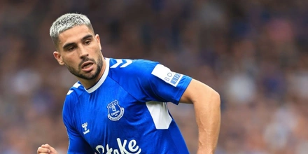 Premier League: Τουλάχιστον την ισοπαλία η Έβερτον