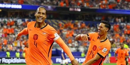 netherlands.jpg