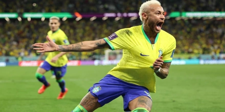 ney.jpg