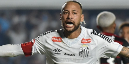 neymar-santos.jpg