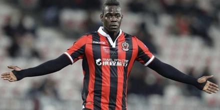Ligue 1: Σκοράρουν Νις και Μαρσέιγ