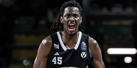 Lega Basket A: Περνάει από το Τρεβίζο η Βίρτους Μπολόνια nicola-akele-virtus-bologna.jpg