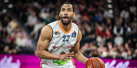 BBL: Ποντάροντας στη φόρμα και το κίνητρο της Ροστόκ nijal-pearson-rostock-seawolves.jpg