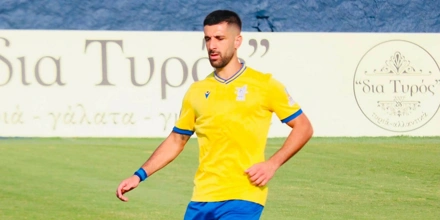 niki-volou.jpg