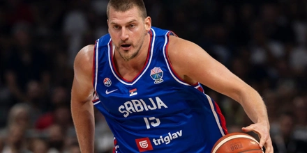 nikola-jokic-serbia.jpg