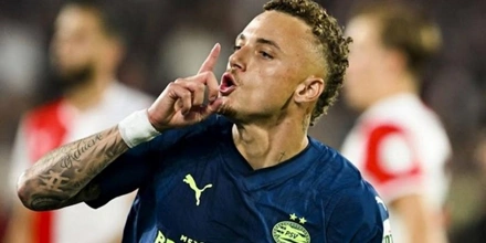 Προκριματικά Champions League: Σωστό φαβορί η PSV Αϊντχόφεν