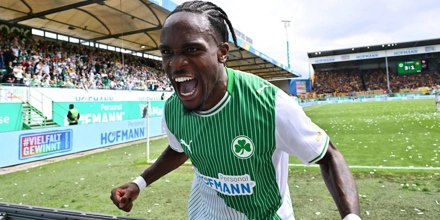 noel-futkeu-greuther-furth.jpg