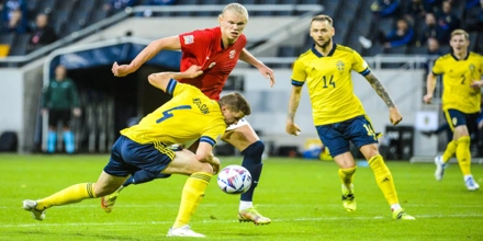 norway-sweden.jpg