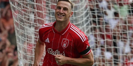 nottingham-forest.jpg