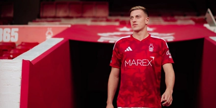 nottingham-forest.jpg
