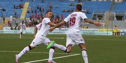 Μεταβολές αποδόσεων: Η Serie B στο μικροσκόπιο