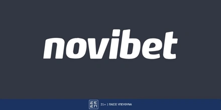 novibet-deltia-1200x600.jpg