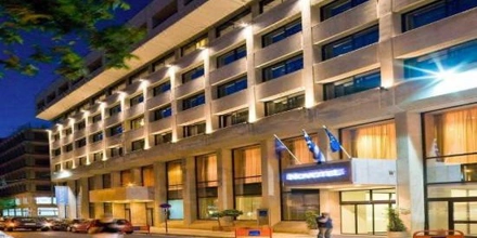 Δείτε την Greece Gambling Conference 2022 με τα μάτια σας!