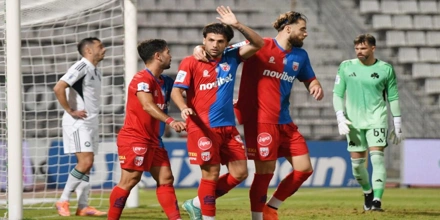 NPSVOLOS1-1024x683.jpg
