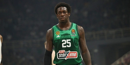 Euroleague: Απαιτητική έξοδος στο Βελιγράδι για τον Παναθηναϊκό nunn-panathinaikos.jpg