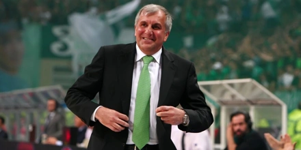 obradovic.jpg