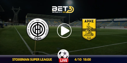 ofi-aris-kanali-live-streaming.jpg