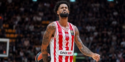 olimpiakos-efes-kanali-simera.jpg