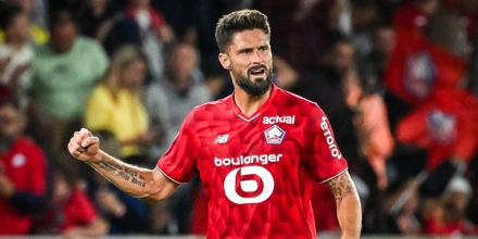 olivier-giroud-lille.jpg