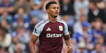 ollie-watkins-aston-villa.png