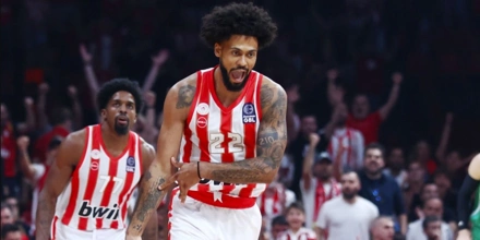 Οι κορυφαίες αποδόσεις για τον 4ο τελικό από την ELABET oly-bet3.jpg