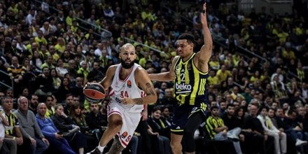 olympiacos-fenerbahce.jpg